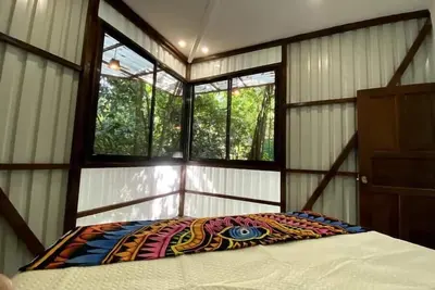 Image de Villa Cooper