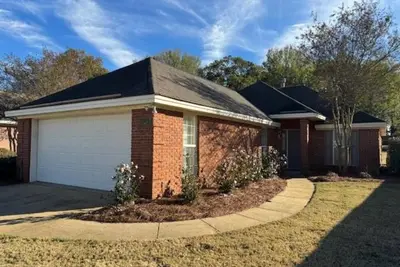 Image de Quiet Community Gated in East Montgomery