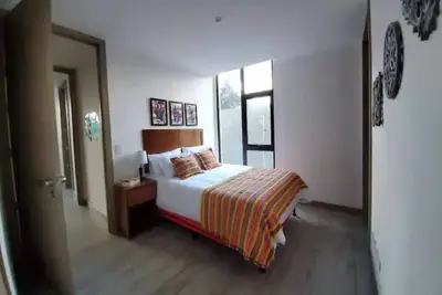 Image de Dn2a-Great location with patio and pool
