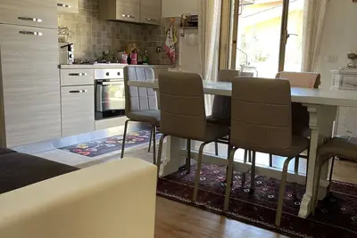 Image de Ladispoli free July is part of August