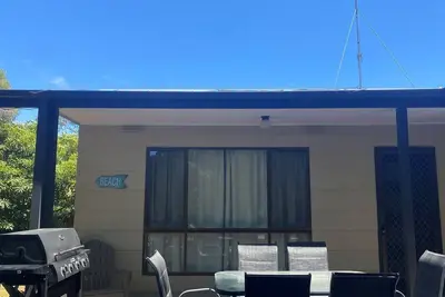 Image de Kyeema Inverloch, Wifi and Pet friendly outside only