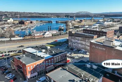 Image de 190 on Main #3