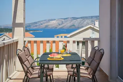 Image de Villa Pharia with Pool I
