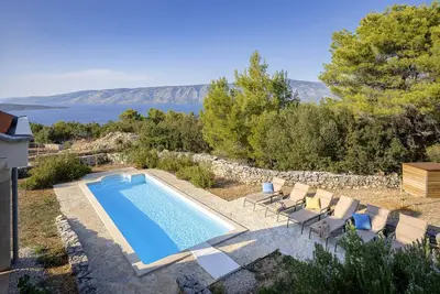 Image de Villa Pharia with Pool V