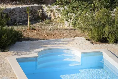 Image de Villa Pharia with Pool Viii