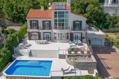 Image de Villa Piano with Pool