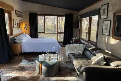 Image de \"The Cottage\"