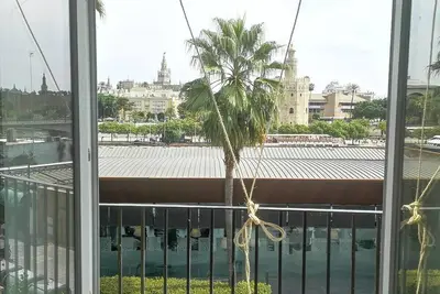 Image de h1+h2-Suite-Salle de bain privée