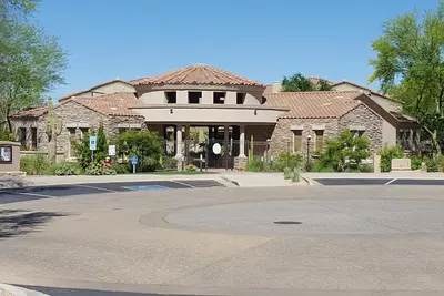 Best Value In Grayhawk! ! ! !