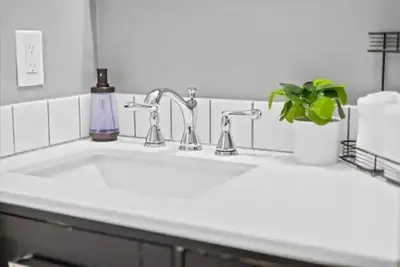 Image de Sleep 5 Pet&Baby Laundry  near Hospitals cta