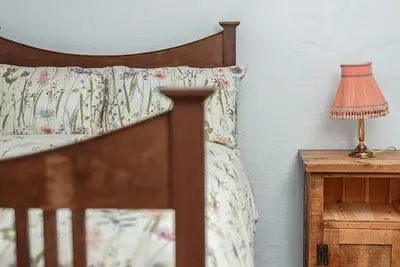 Image de Rose Cottage