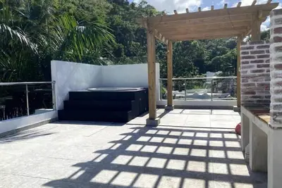 Image de Villa Verde