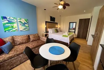 Image de Dk7-Estudio in Zona Viva\n\n