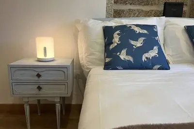 Image de Vila Mena by Trip2Portugal