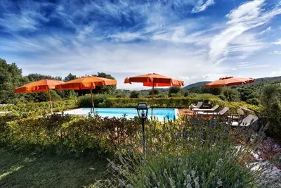 Image de Villa Colombini by MMega