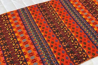 Image de Dk8 - Nice studio in Zona Viva