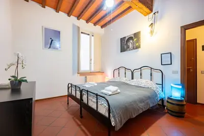 Image de Vrbo Property