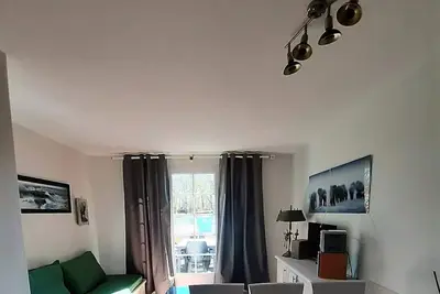 Image de Maison 3 pièces 6 personnes - Sélection