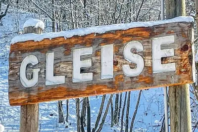 Image de Appartamento Gleise La Fontana - Affitti Brevi Ita