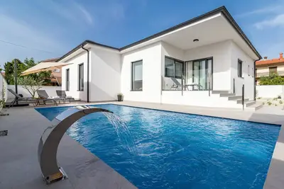 Image de Villa Casa L