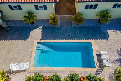 Image de Tranquil 2br2ba ~ Close to the Beach ~ Shared Pool