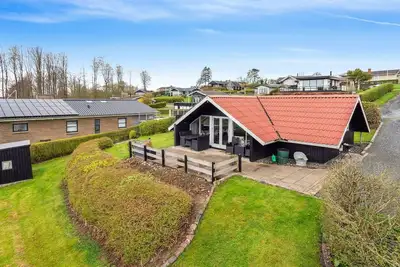 Image de \"Anu\" - 400m from the sea by Interhome