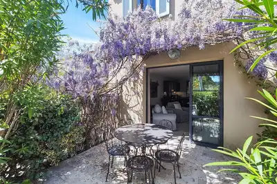 Image de Magnifique maison