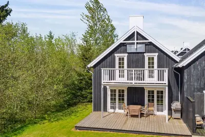 Image de Maison \"Tian\" by Interhome