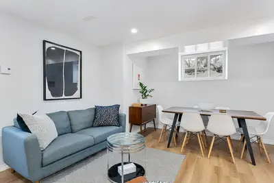 Image de Superb 2bd | Orleans, 5min to Beach & 20min to Downtown Ottawa