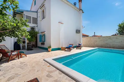 Image de Villa La Maison Adriatique