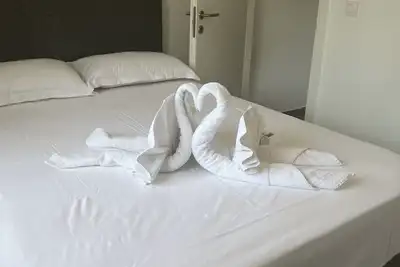 Image de T2, 2/4 personnes N°120 étage Hameaux de Saint Cyprien