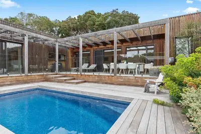 Image de Luxe On Lydgate - Blairgowrie