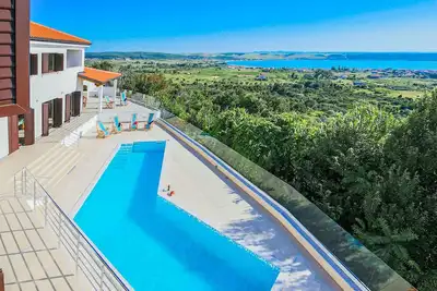 Image de Superbe maison à Razanac