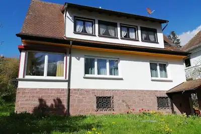 Image de Home Relax 31, Deutschland