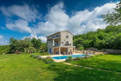 Image de Villa Azzurro