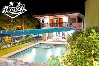 Image de Private Resort in Laguna