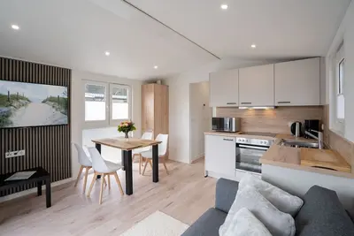 Ferienhaus \"casa de la Playa\"