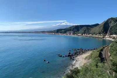 Image de Casa Urbano