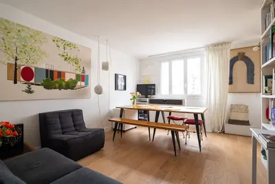 Image de Culture and Colour, by Veeve