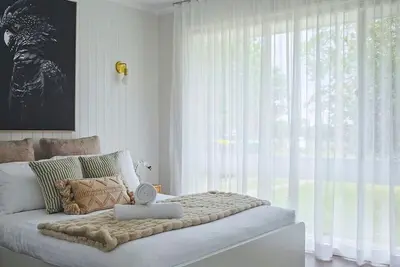 Image de Blue Mountains Beauty, Katoomba