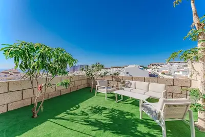 Image de Dream Brand new Townhouse