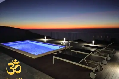Image de Pour un repos et une détente purs et simples