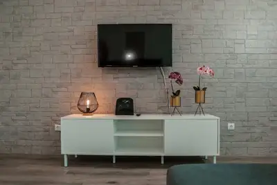 Image de Casa Maresia - 5 mins from the sea