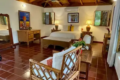 Image de Casa In:  Cacija  Casa De Campo