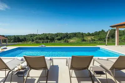 Image de Villa Joze