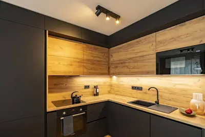 Image de Top 2 - Riverside Rauris