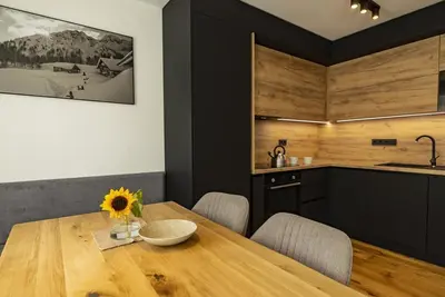 Image de Top 1 - Riverside Rauris