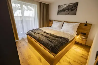 Image de Top 3 - Riverside Rauris