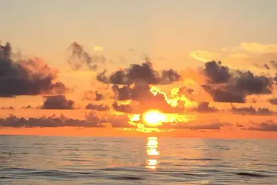 Image de Villa Pargo Sunsets