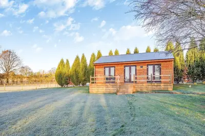 Image de 2 bedroom accommodation in Little Witley, near Worcester